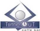 Time Out Caffe bar