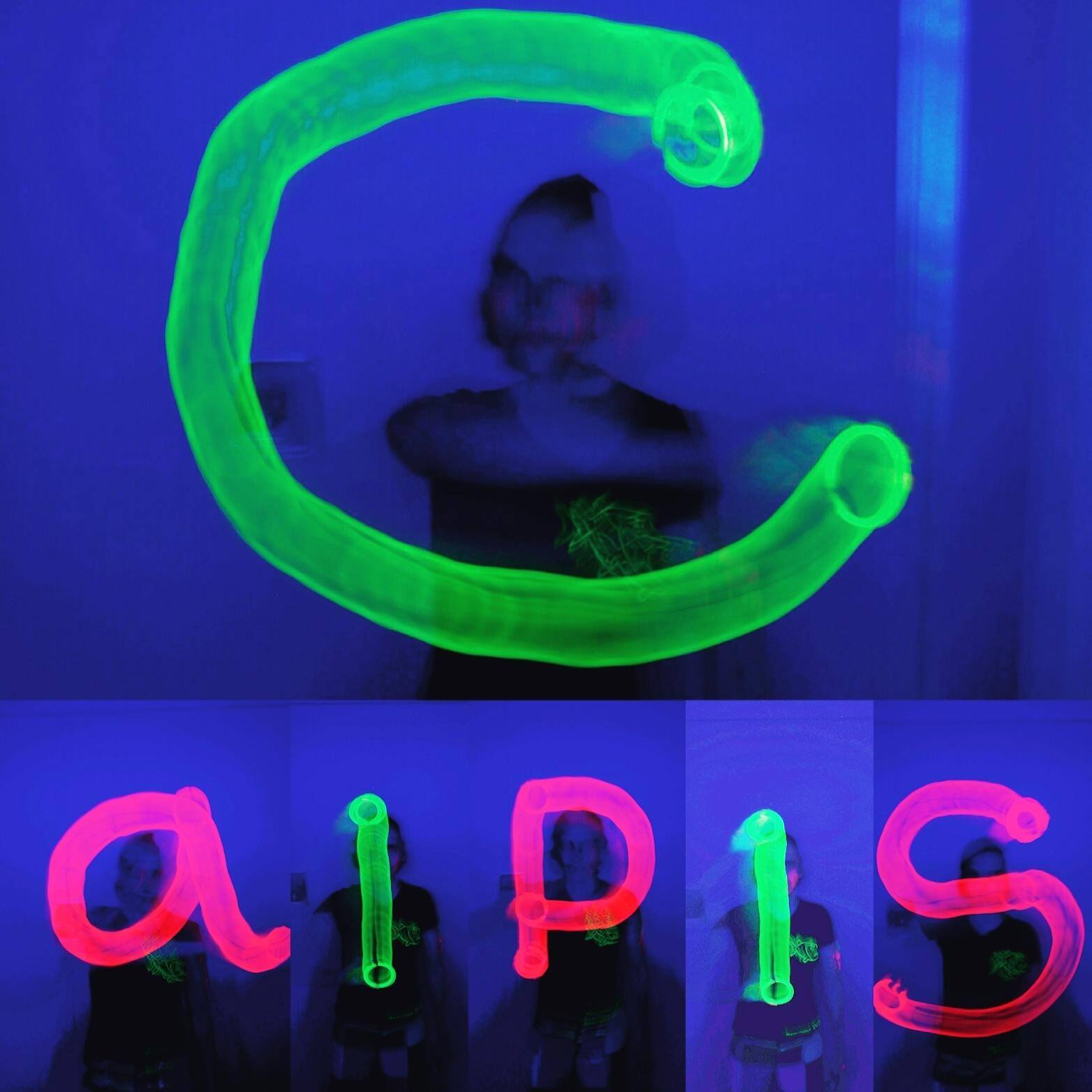 caipirahnas_logo
