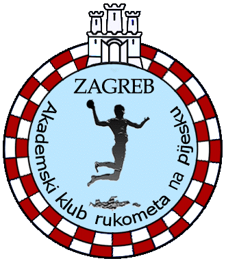 AKRP Zagreb