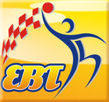 EBT HRS