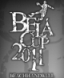 Bela Cup