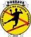 BHC Dubrava