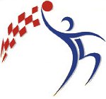 Ivanić open 2015 u rukama Detono Zagreba i KRP Dubrava