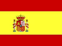 ŠPANJOLSKA – biser mediterana