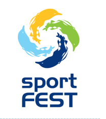 Sport Fest