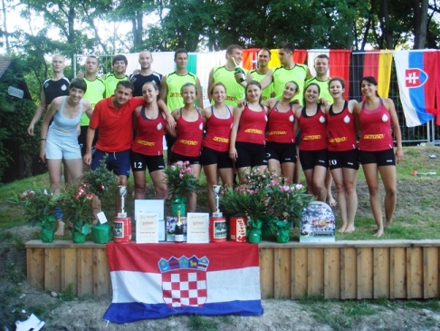 Dvostruka kruna i u Tullnu – pokorena i Austrija