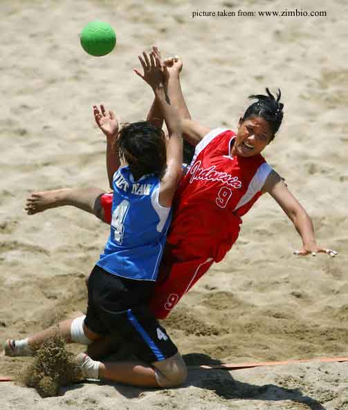 Osvježena rubrika “Mediji o nama”