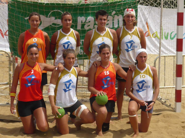 Introducing-Vipren Cadiz