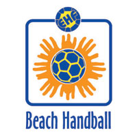 Grčka – slijedeći domaćin Mastersa