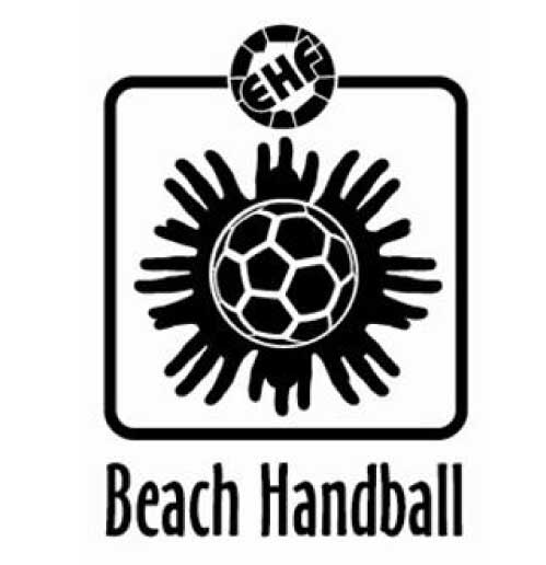 Ponude – Europsko prvenstvo 2011.