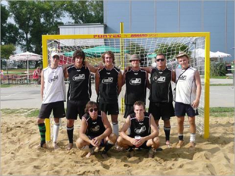 Interview: Felix Wacker