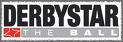Derbystar – službeni dobavljač lopti
