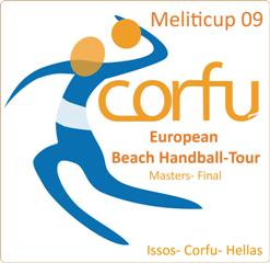 Meliticup 09