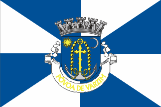 Portugal / Porto /  Póvoa de Varzim