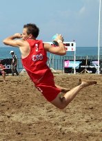 Photo by Jozo Čabraja