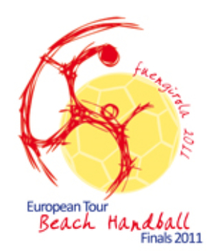 Masters – schedule