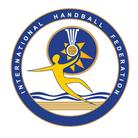 Svjetsko prvenstvo 2012. Omanu, 2014. Maroku