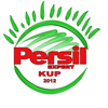 persilcup2012