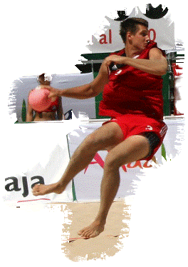 Promjene u EBT pravilniku 2012/13 i EBT Finals za 2014