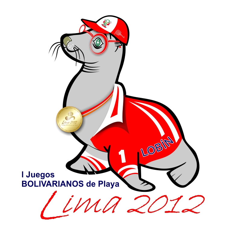 Paragvajke podbacile, Venecuela sigurno do finala.