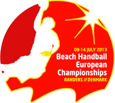 Novi uspjeh sudačkog para Rupčić-Botinčan, Ostoić delegat