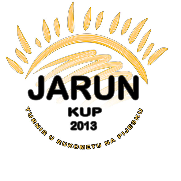 Zapisnik Prvog sastanka Organizacijskog odbora