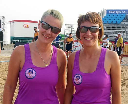 Intervju: Jelena Jakovljević, Vanja Antić