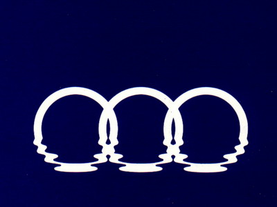 Mediteranske igre na pijesku od 2015. godine