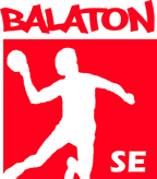 Požeg: Nastup na Balatonu rješava dosta upitnika