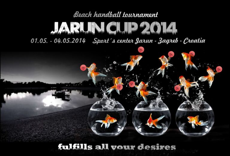 Win the prize with the best wish