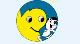 Rukomet na pijesku od 2014. dio Odmorka