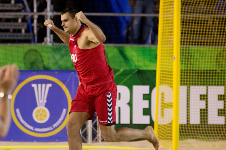 Hrvatska u finalu Svjetskog prvenstva !!!