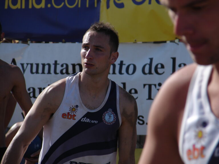 Detono Zagreb i Dubrava nadomak osvajanja naslova prvaka Hrvatske