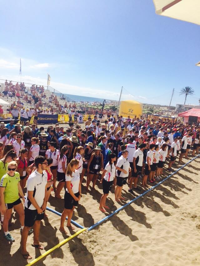 Detono Zagreb u obje konkurencije osigurao polufinale