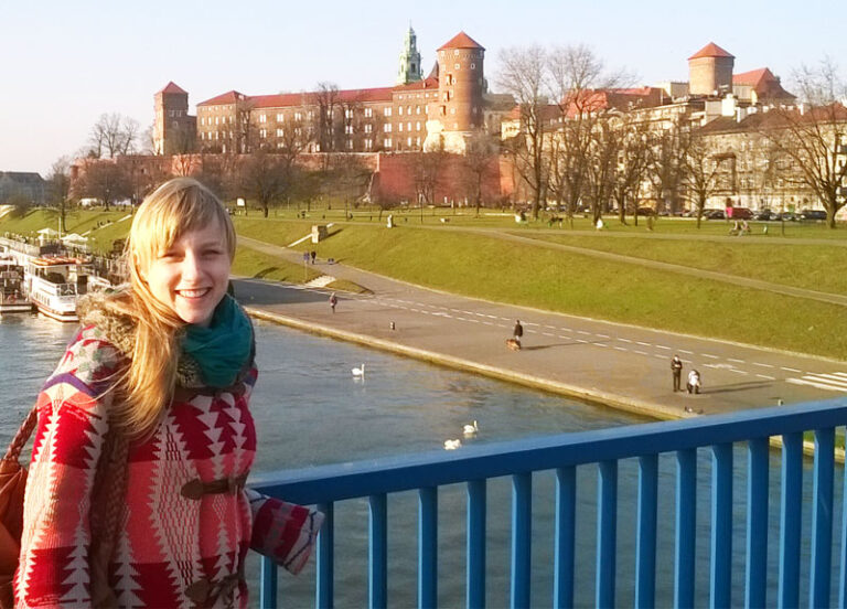 AKRP Zagreb nastavlja poljsko-hrvatsku suradnju.