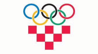 Veliki uspjeh za naš klub- odobrena je kategorizacija našim sportašima