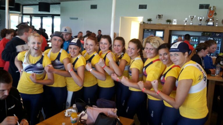 Camelot beach tournament 2015