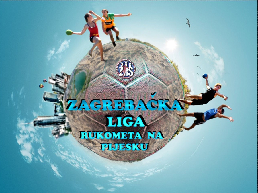 ZAGREBACKA LIGA 900x600