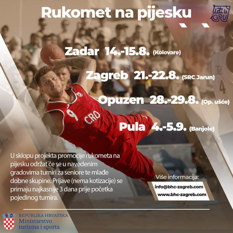 2021 07 31 Promocija RNP 1300x1300