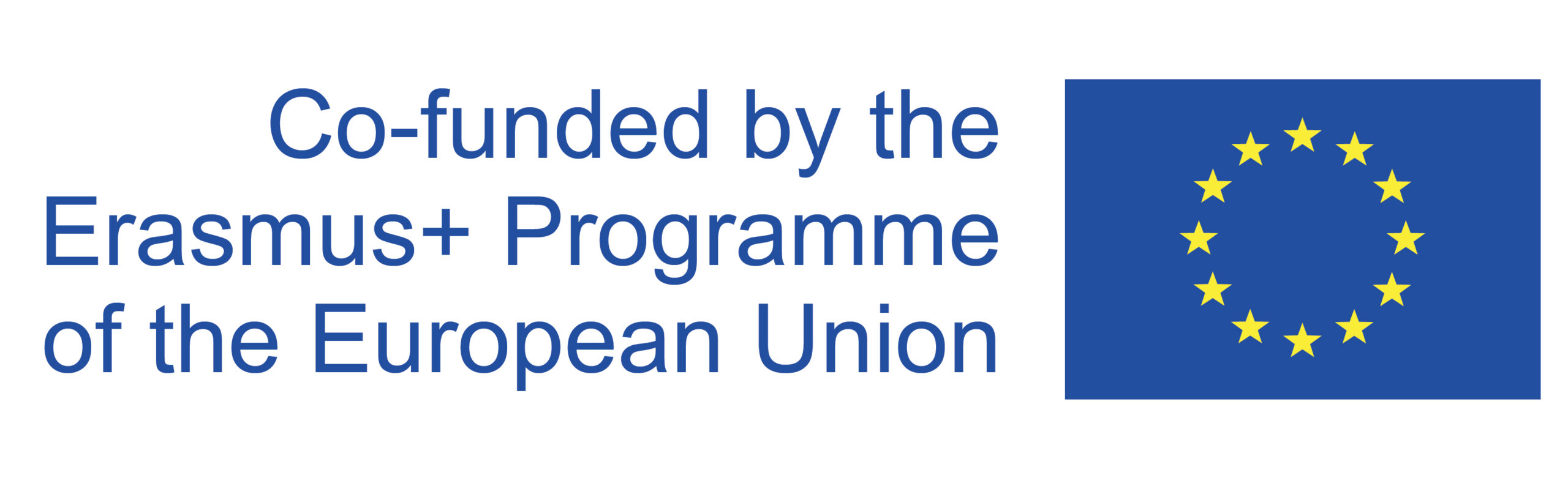 logosbeneficaireserasmusleft en 1 for web