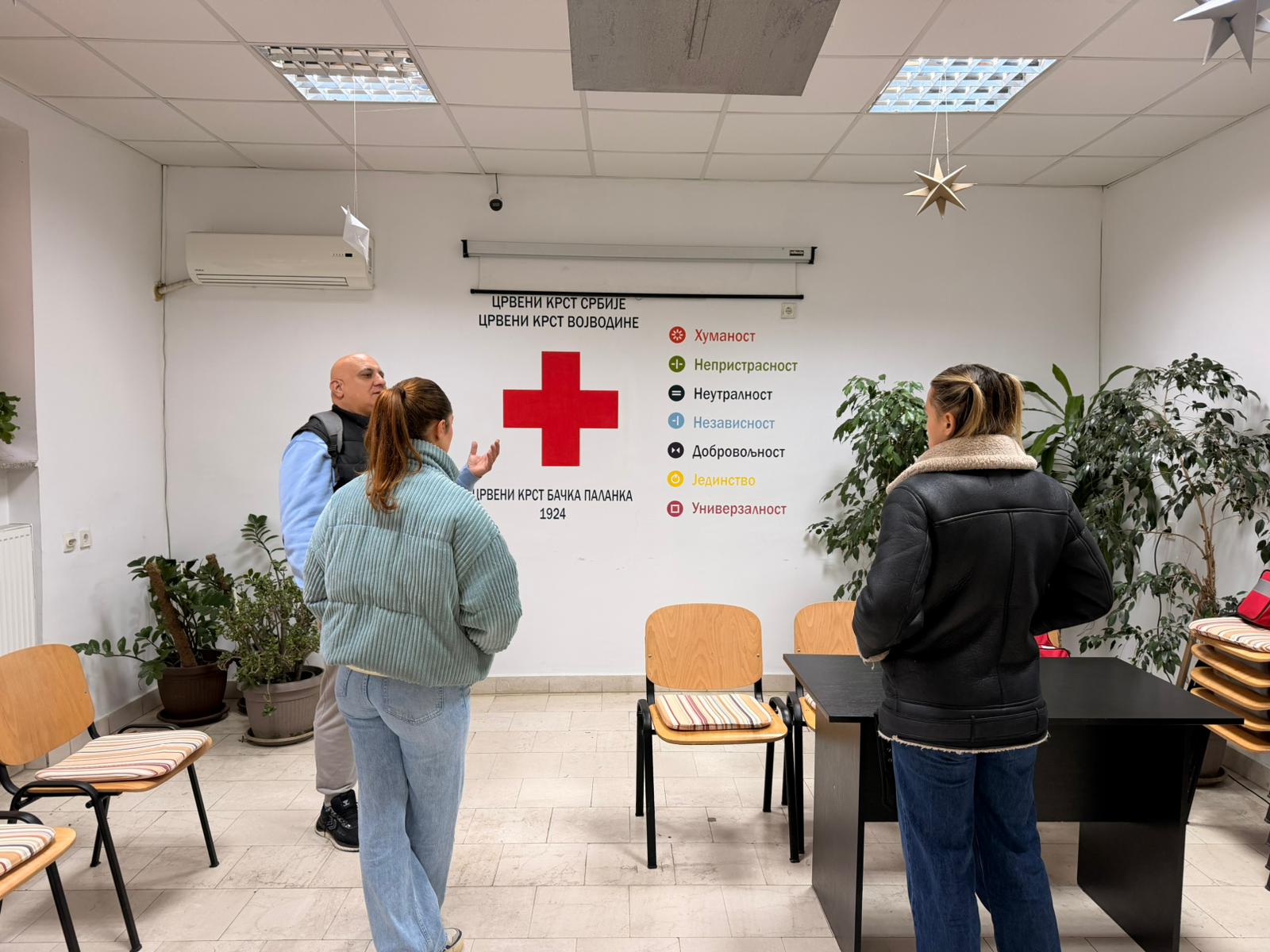 2025 Mobilnost Srbija11