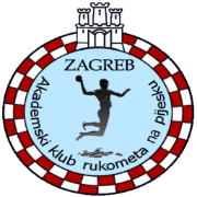 BHC Zagreb